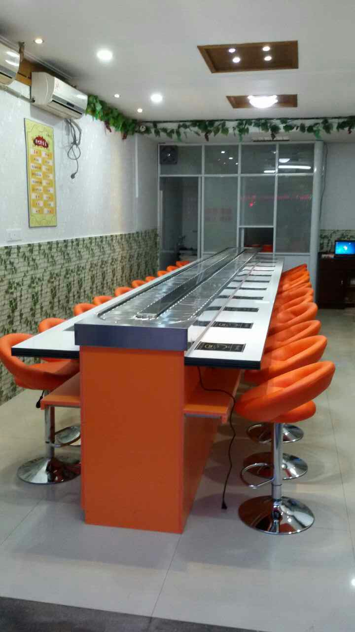 凱利翔機械設備